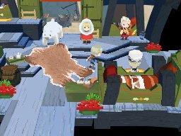 ff4heroes_051010_22.jpg