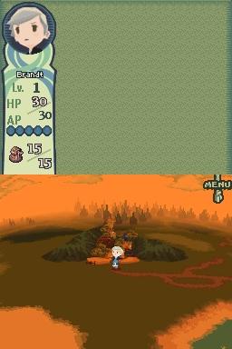 ff4wol_230710_03.jpg