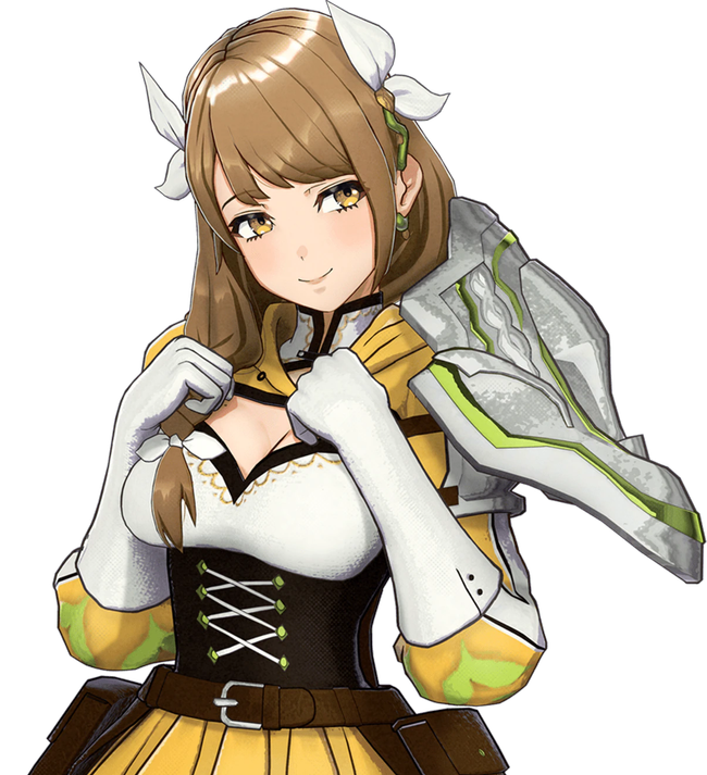 Fire-Emblem-Engage_Goldmary-Website.png