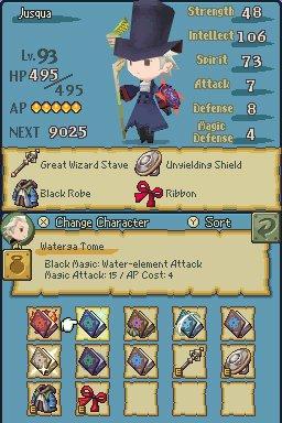 ff4heroes_051010_12.jpg