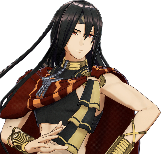 Fire-Emblem-Engage_Seadall-Website.png