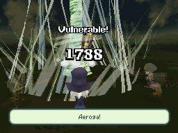 ff4heroes_051010_10.jpg