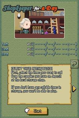 ff4heroes_051010_16.jpg