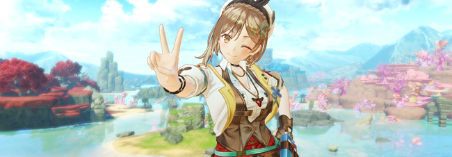2023_Most-Anticipated_Atelier-Ryza-3.png