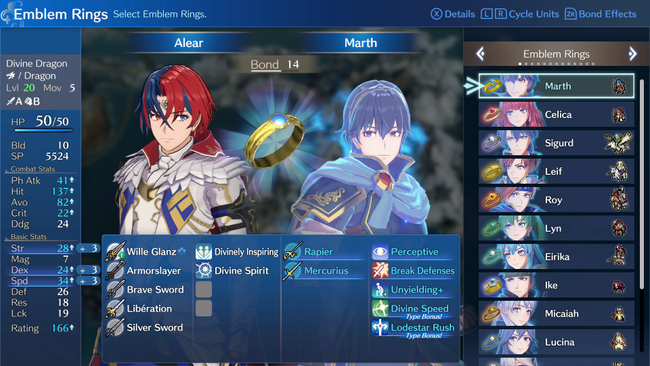 Fire-Emblem-Engage-Review_02.png