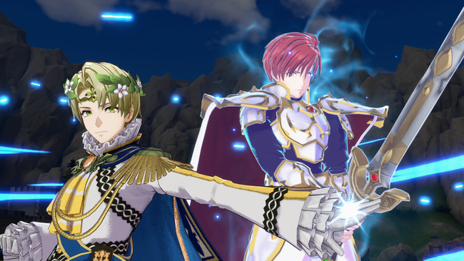 Fire-Emblem-Engage-Review_06.png