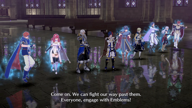 Fire-Emblem-Engage-Review_07.png