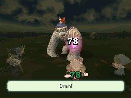 ff4heroes_051010_06.jpg