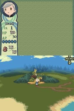 ff4wol_230710_02.jpg