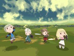 4heroes_gamescom_03.jpg