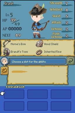 4heroes_240610_05.jpg