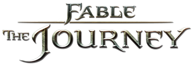 Final_Journey_Logo.png