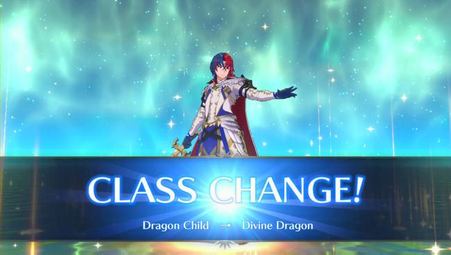 Mastering all of the Fire Emblem Engage Classes will give you a much better chance in battle - and allow for some fun character customization.