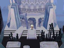 ff4heroes_051010_27.jpg