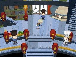 ff4heroes_051010_24.jpg