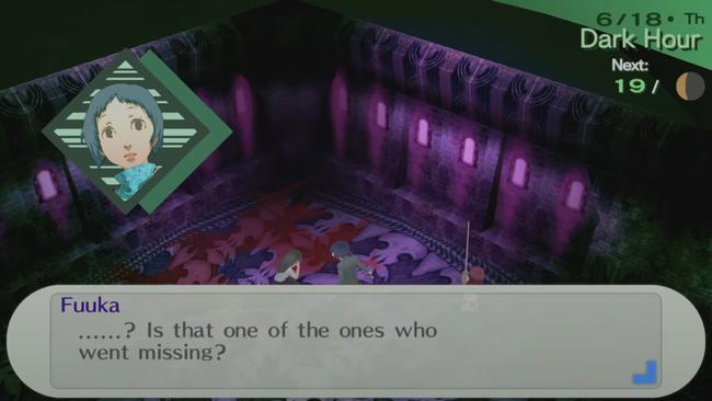 Finding the Missing People in Persona 3 can carry some great rewards - but you need to know where to find them, and do it in time. This guide helps with that.