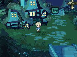 4heroes_gamescom_24.jpg