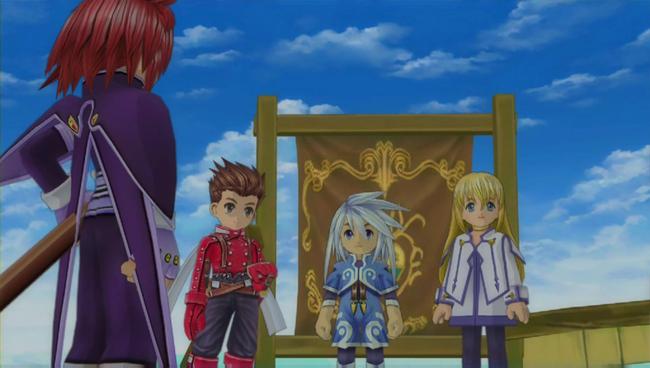 Symphonia_Remastered_Rev_170223_(4).jpg