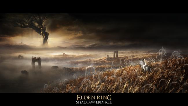 Elden-Ring_Shadow-Of-The-Erdtree.jpg