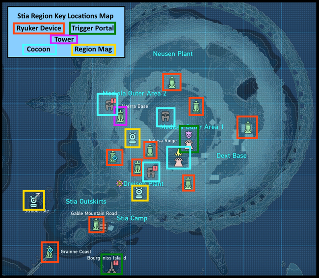 PSO2NG_Stia_Key_Map.png