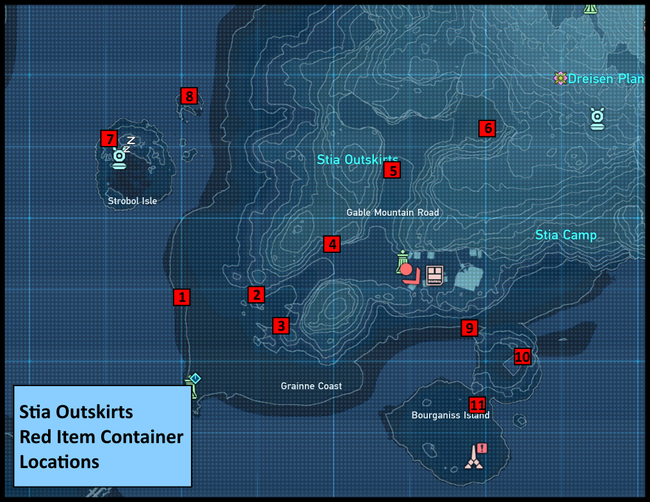 Stia_Outskirts_Red_Box_Map.png