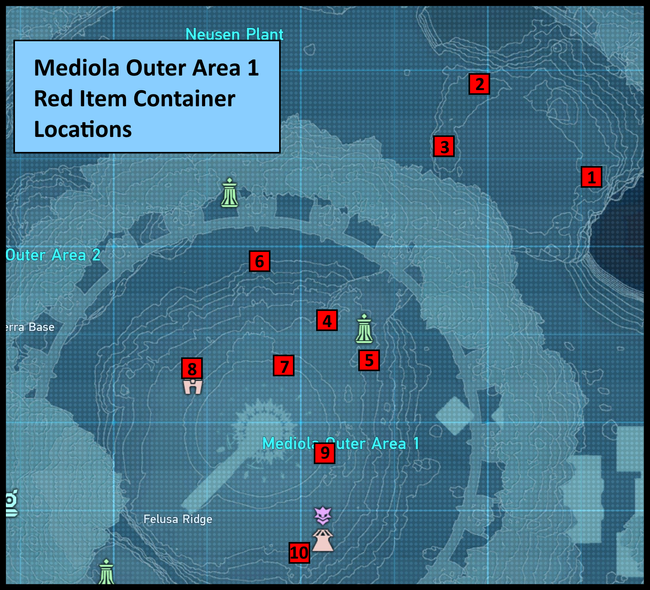 Mediola_Outer_Area_1_Red_Box_Map.png