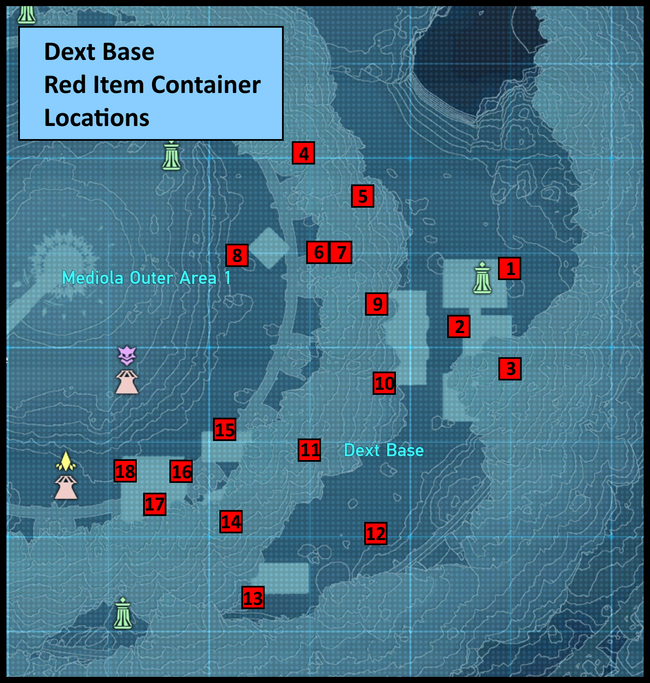 Dext_Base_Red_Box_Map.png