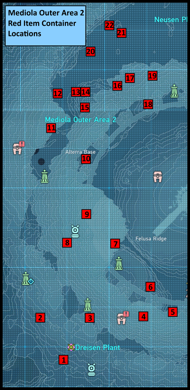 Mediola_Outer_Area_2_Red_Box_Map.png
