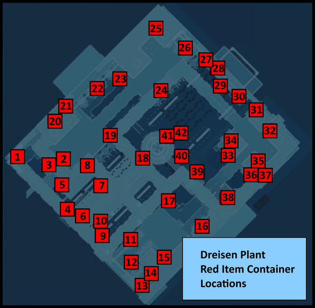 Dreisen_Plant_Red_Box_Map.png