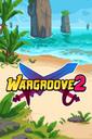 Wargroove 2 boxart