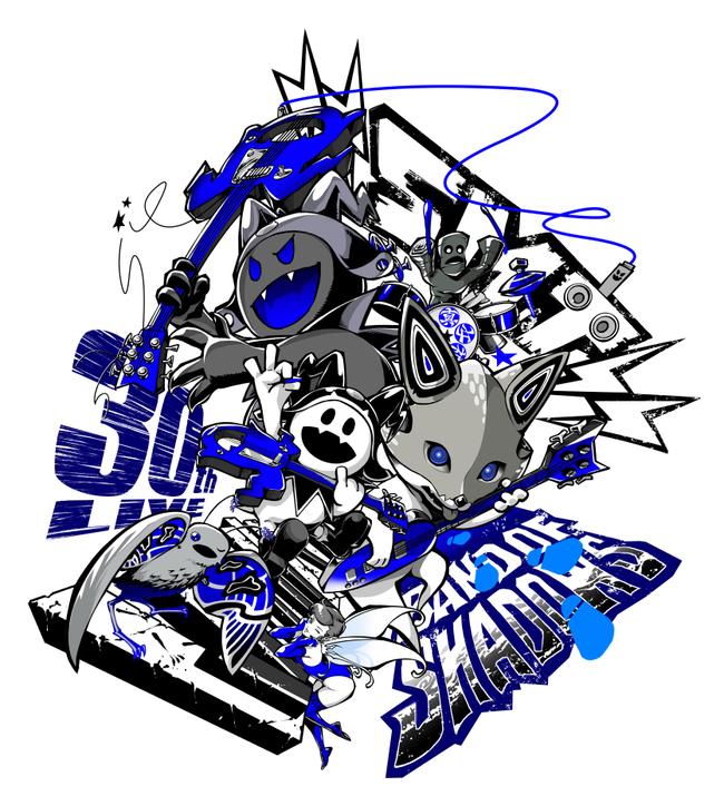 Shin-Megami-Tensei_30th_Logo.jpg