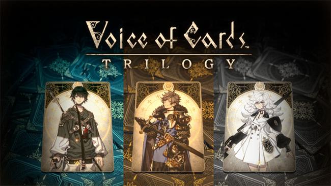 Voice-of-Cards-Trilogy_Artwork_02.jpg