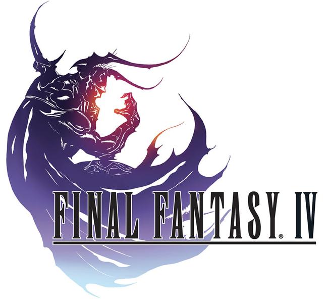 ff4dslogo.jpg