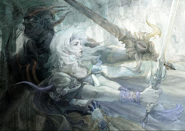 cecil-art.jpg