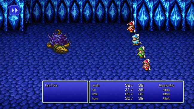 From the first of the FF3 bosses to the last, this guide will show you how to beat every boss in the game.