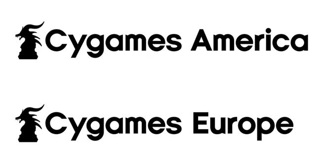 Cygames_America_Europe_Logos.jpg