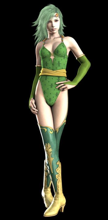 rydia2.jpg