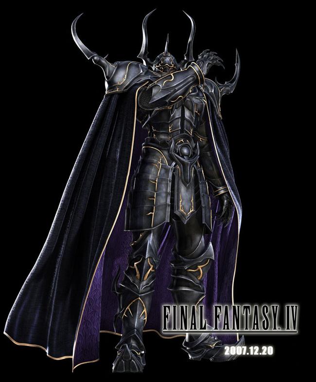 golbez.jpg