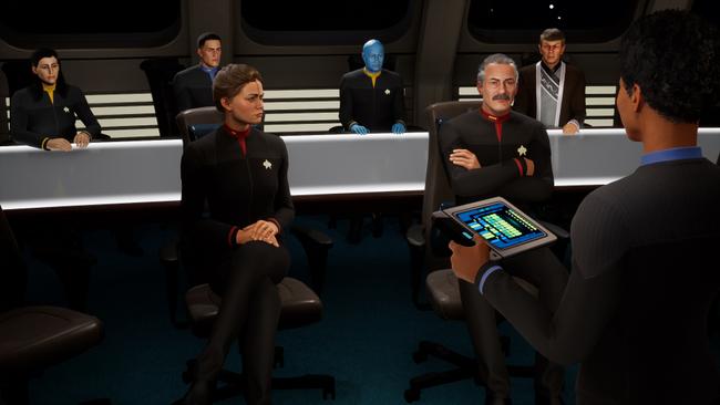 Star-Trek-Resurgence_Review-01.jpg