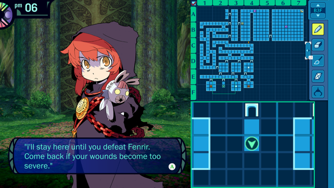 Etrian-Odyssey-Origins-Collection_Review_04.png