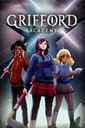 Grifford Academy boxart