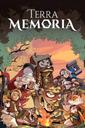 Terra Memoria boxart
