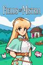 Fields of Mistria boxart