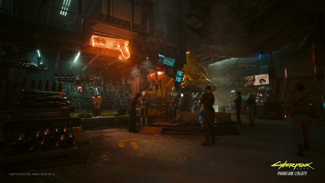 Cyberpunk-2077-Phantom-Liberty_20230611_07.png