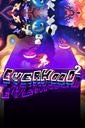 Everhood 2 boxart