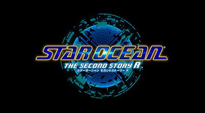 Star-Ocean-Second-Story-R_Leak.jpg