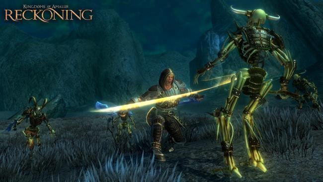 reckoning_screenshot5.jpg