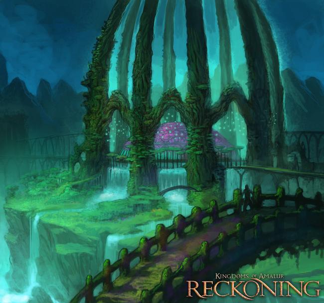 reckoning_concept4.jpg