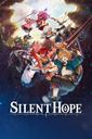 Silent Hope boxart