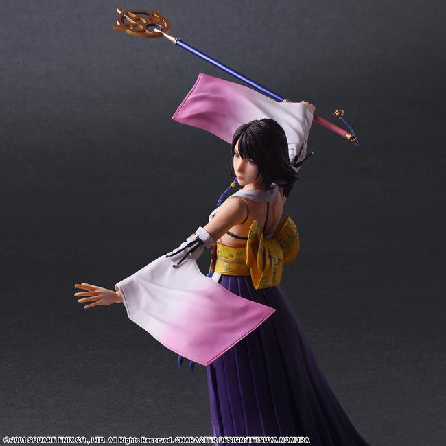 FFX-Yuna-PlayArtsKai-Figure-06.jpg
